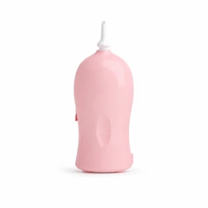 Kompaktowa pompka elektryczna B271A - Borosino do balonów 5"(double stuff), 260"