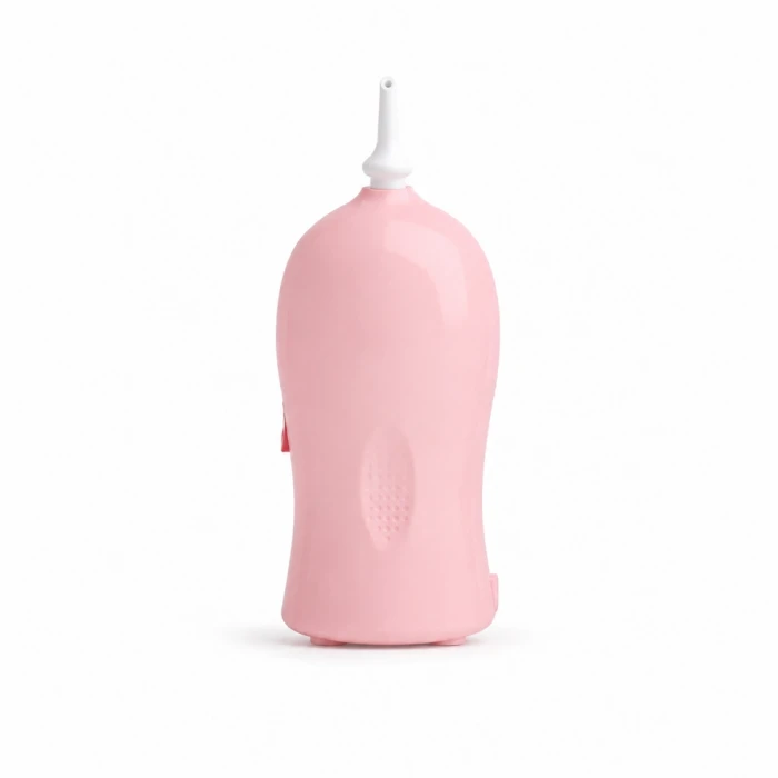 ChatGPT Image 5 sie 2026, 19_07_51.webp