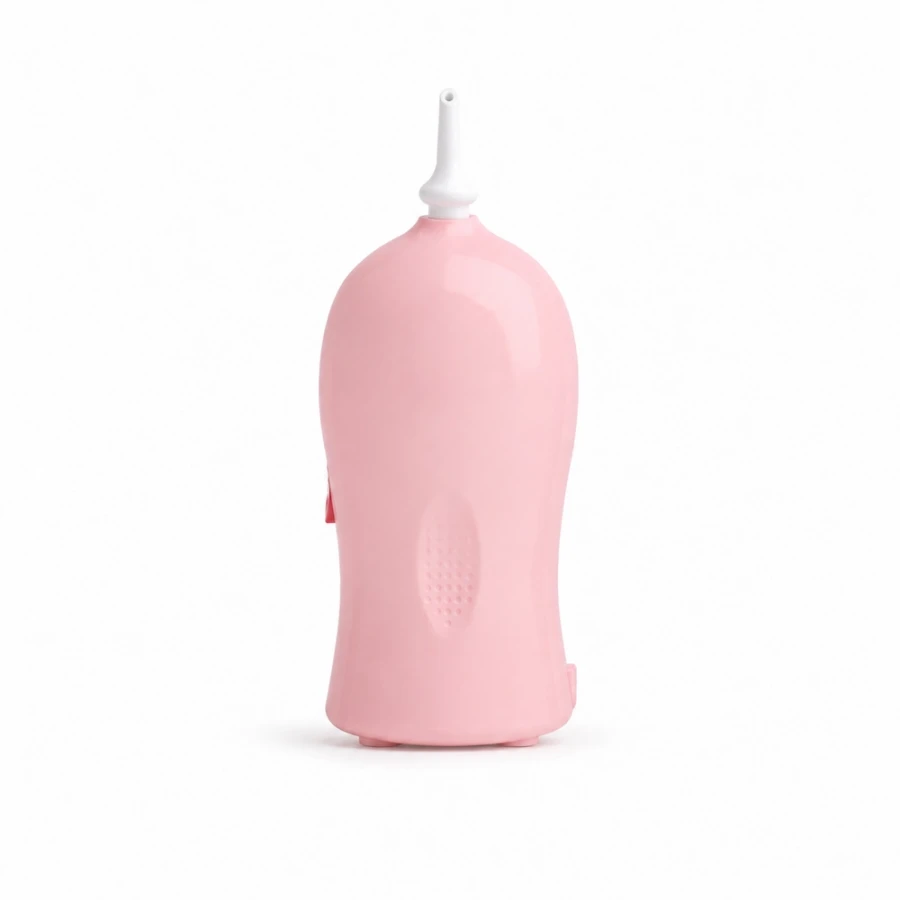 ChatGPT Image 5 sie 2026, 19_07_51.webp
