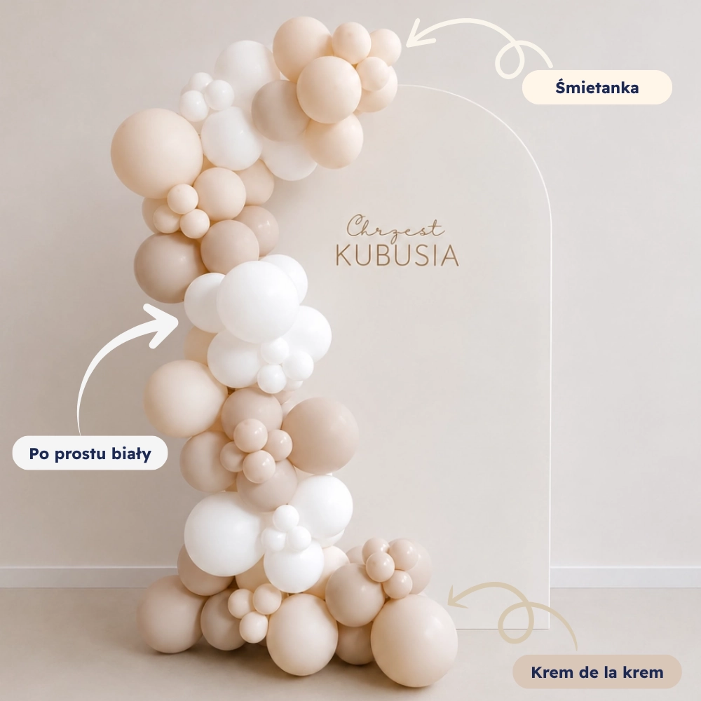 śmietanka, krem de la krem, po prostu biały (1).webp