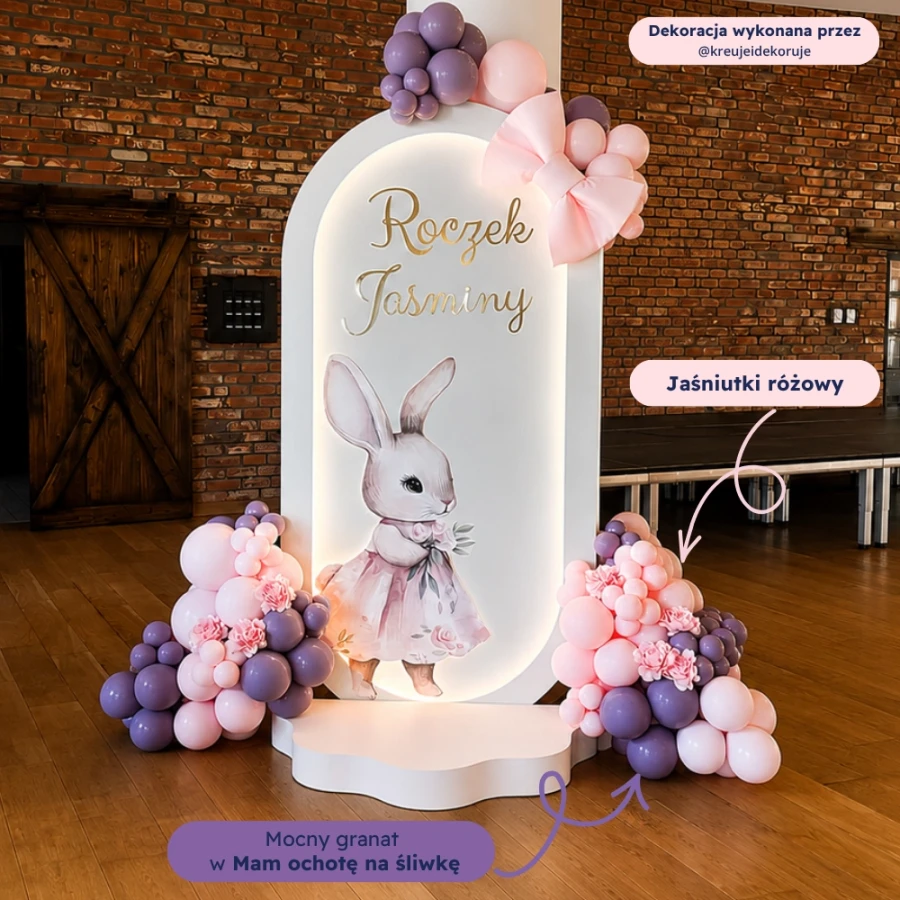 jaśniutki różowy, mam ochotę na śliwkę.webp