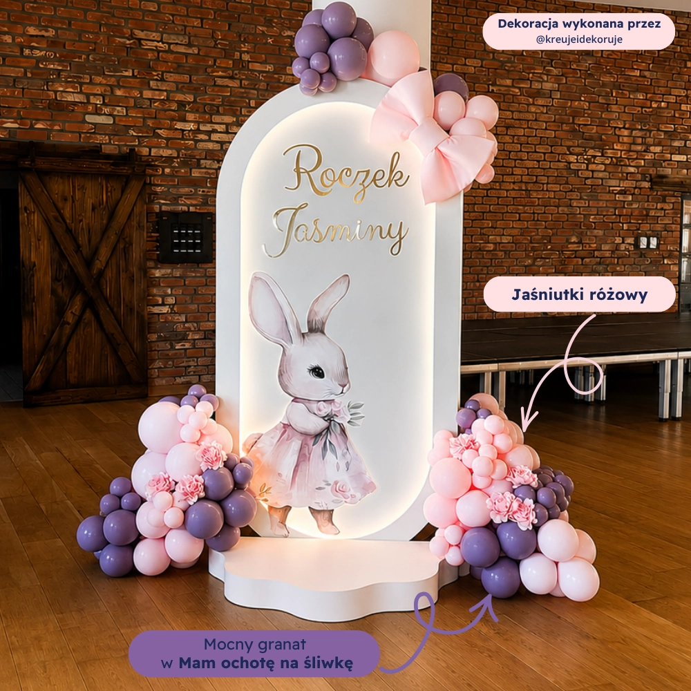 jaśniutki różowy, mam ochotę na śliwkę.webp