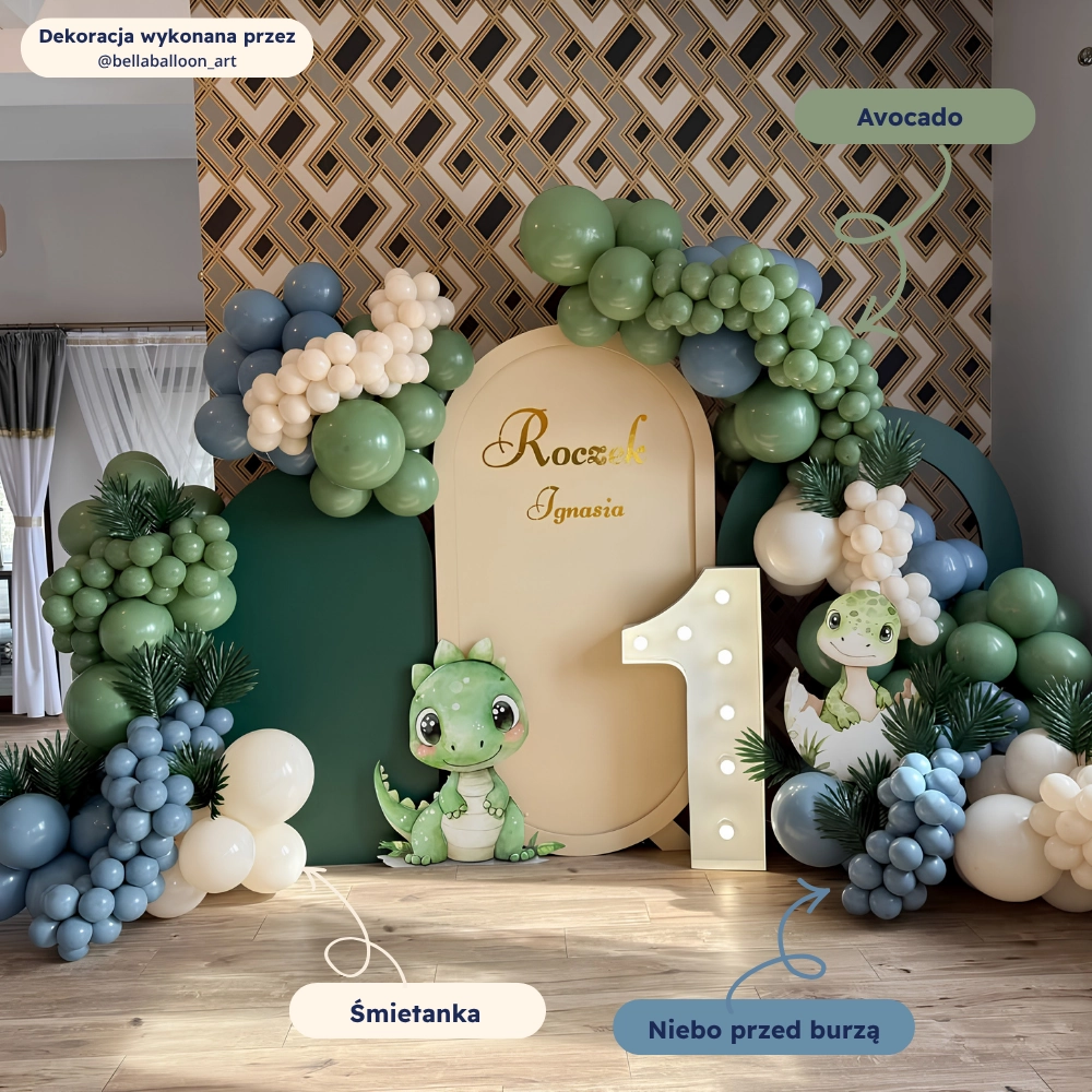 śmietanka, avocado, niebo przed burzą.webp