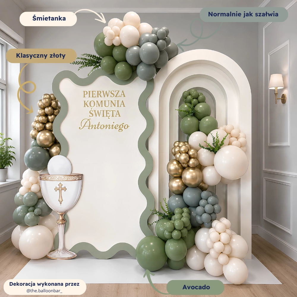 śmietanka, klasyczny złoty, avocado, normalnie jak szałwia.webp