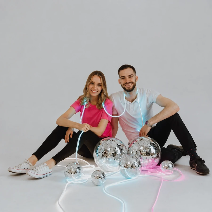 ChatGPT Image 19 sie 2026, 11_10_33.webp