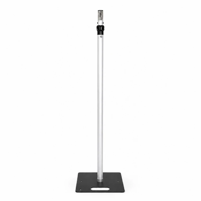 ChatGPT Image 19 sie 2026, 12_18_03.webp