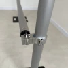 Uchwyt do zamocowania dodatkowej poprzeczki na stelażu Pipe and Drape