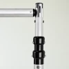 Stelaż rozmiar XL do 4,m Pipe and Drape