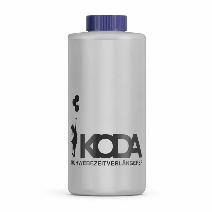 Żel uszczelniający Koda Float, 600g