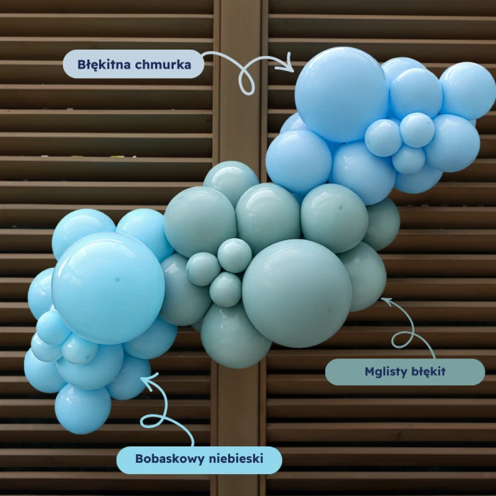 girlanda_mglistyniebieski_balon.webp
