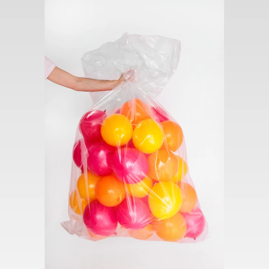 worek do transportu balonów.webp