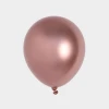 balony lateksowe różowe złoto 12.webp