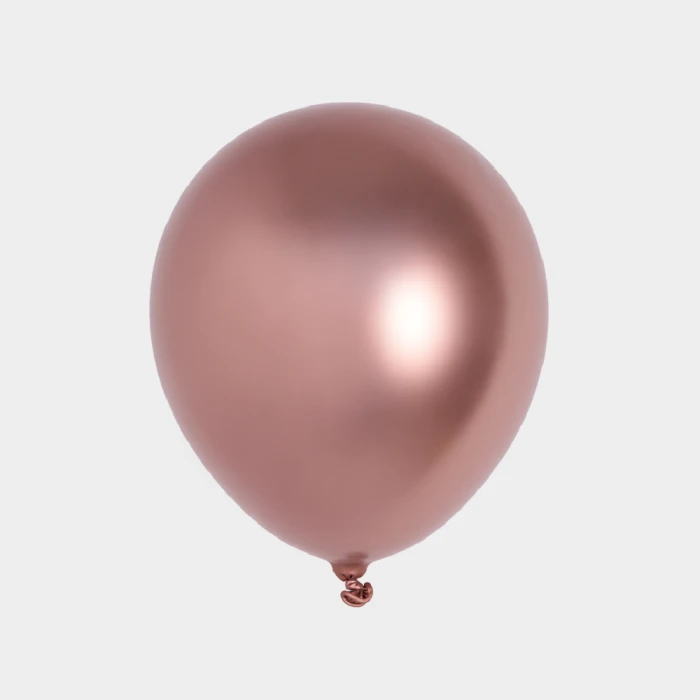 balony lateksowe różowe złoto 12.webp