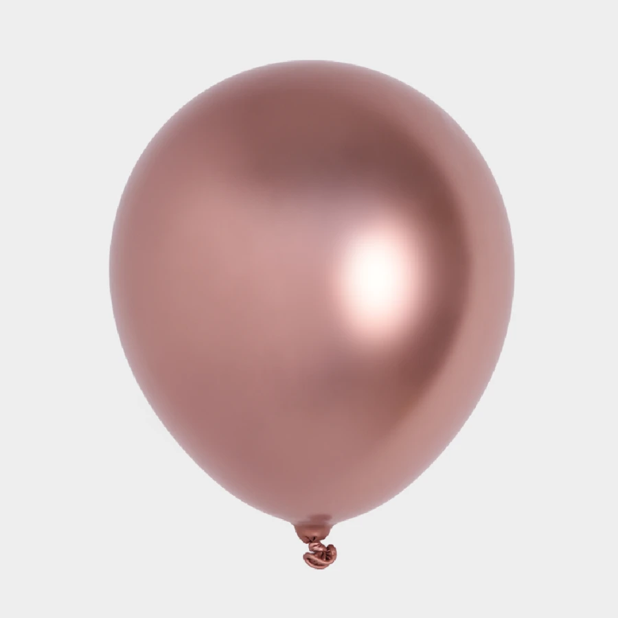 balony lateksowe chromowane różowe złoto_18.webp