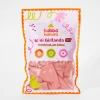 slodka-morela.webp