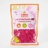 slodka-malina.webp