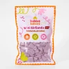 shake-truskawkowy.webp