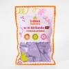 shake-jagodowy.webp