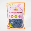 glebia-oceanu.webp