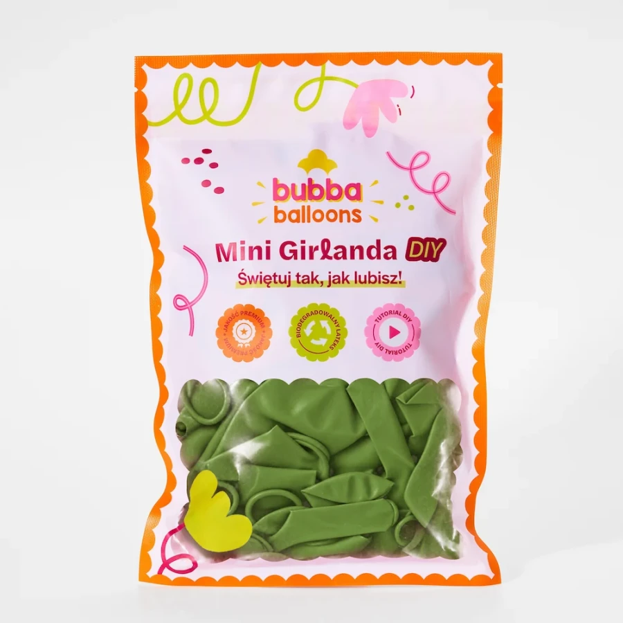 grecka-oliwka.webp