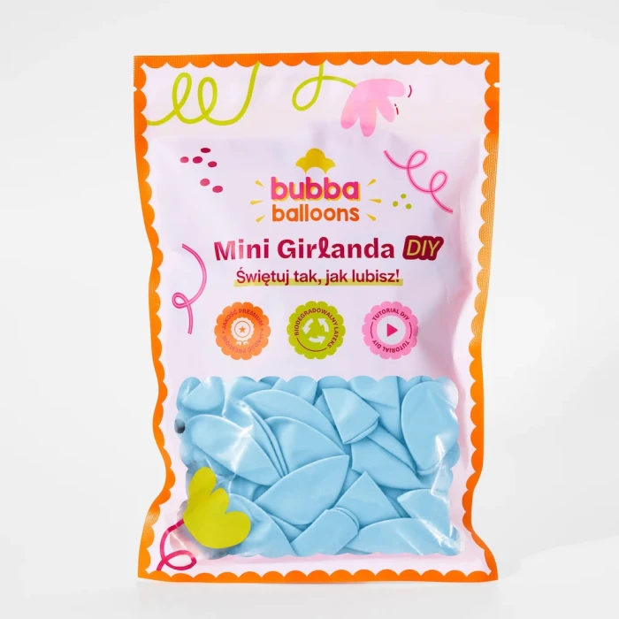 blekitna-chmurka.webp