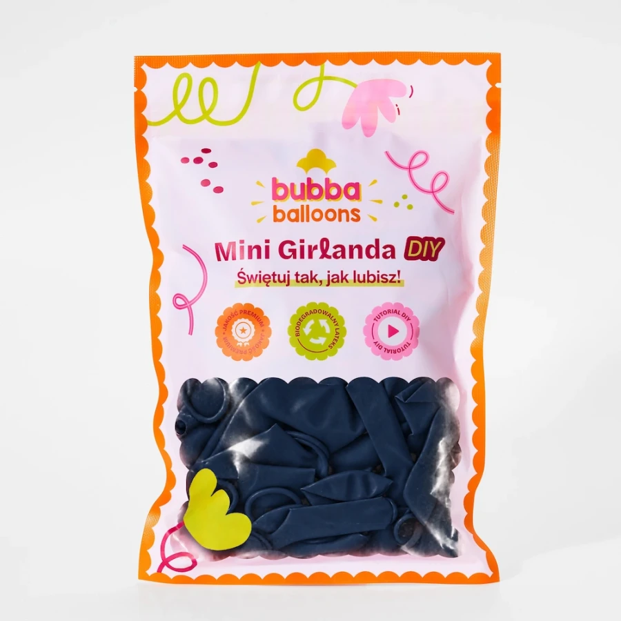 mocny-granat.webp