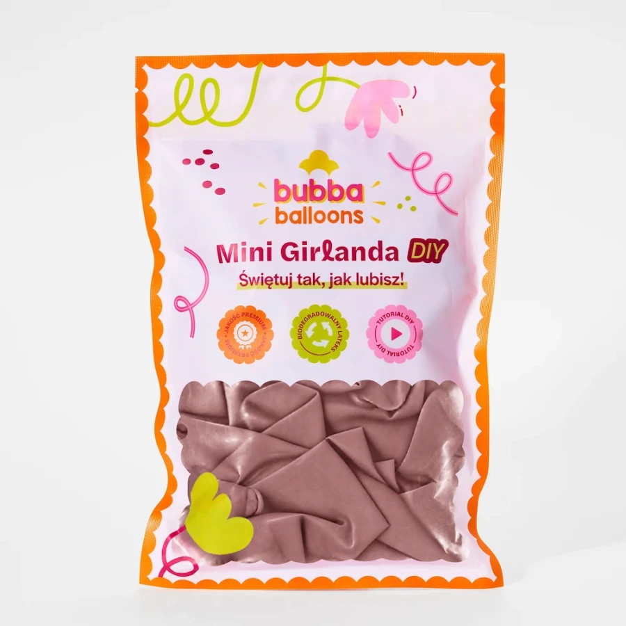 brudna-malina.webp