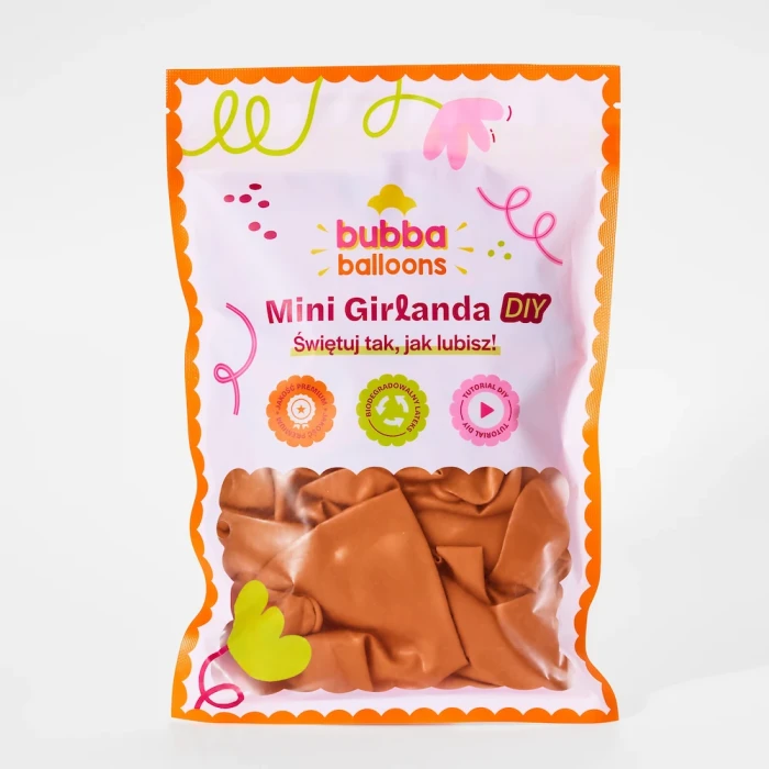 karmelek.webp