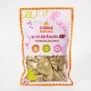 klasyczny-zloty.webp