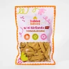 musztarda-po-obiedzie.webp