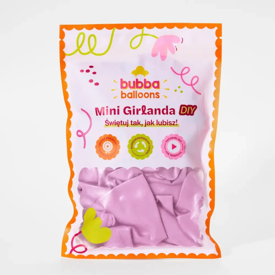 guma-balonowa minigirlanda.webp
