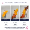 Minigirlanda - porównianie rozmiarów.webp