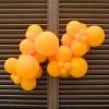 Mini girlanda - Mango bango.webp