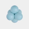 mglisty_5.webp