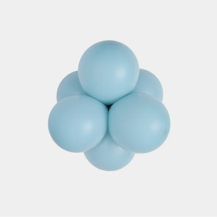mglisty_5.webp