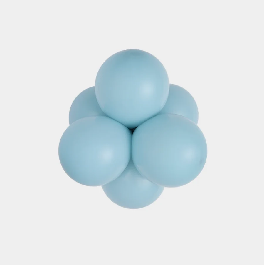 mglisty_5.webp