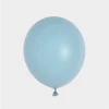 mglisty_balon lateksowy 12.webp