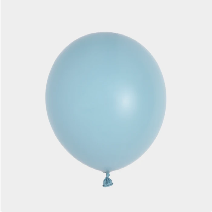 mglisty_balon lateksowy 12.webp