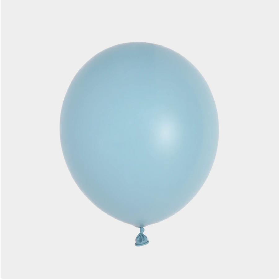 mglisty_balon lateksowy 12.webp