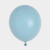 mglisty_18.webp