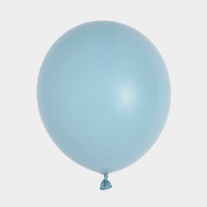 mglisty_18.webp