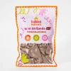 szampanski-zloty.webp