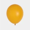 musztarda po obiedzie 12.webp