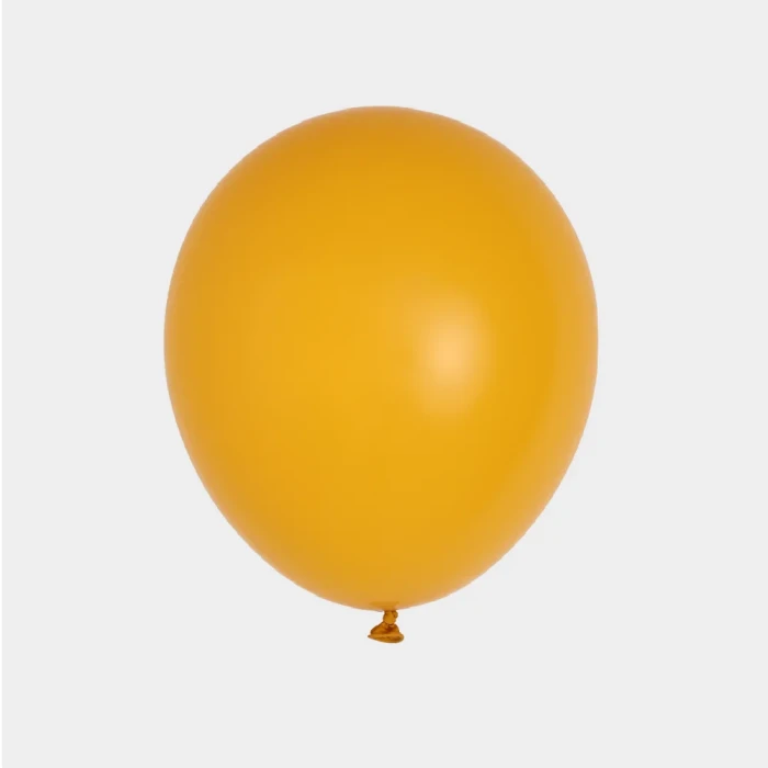 musztarda po obiedzie 12.webp