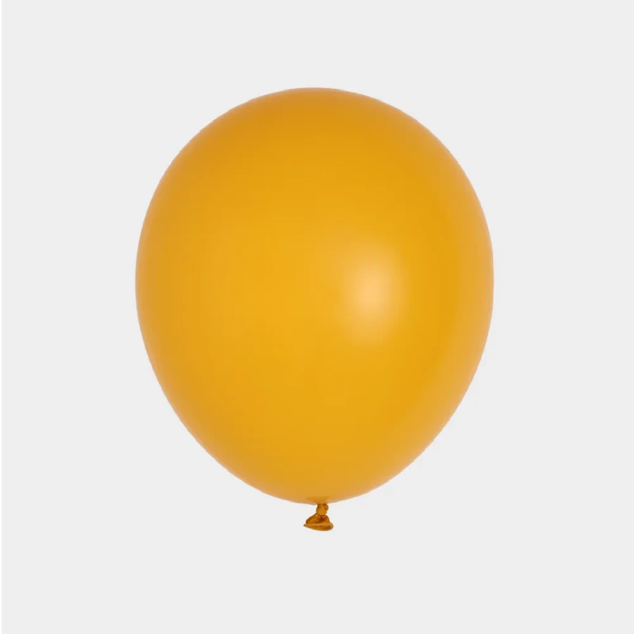 musztarda po obiedzie 12.webp