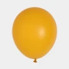 musztarda po obiedzie 18.webp