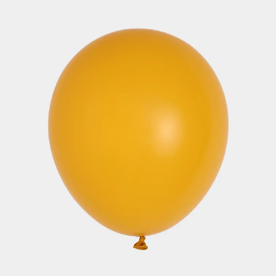 musztarda po obiedzie 18.webp