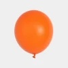 wyciśnięta pomarańcza 12 balon pomarańczowy.webp