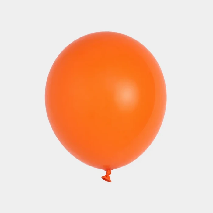 wyciśnięta pomarańcza 12 balon pomarańczowy.webp