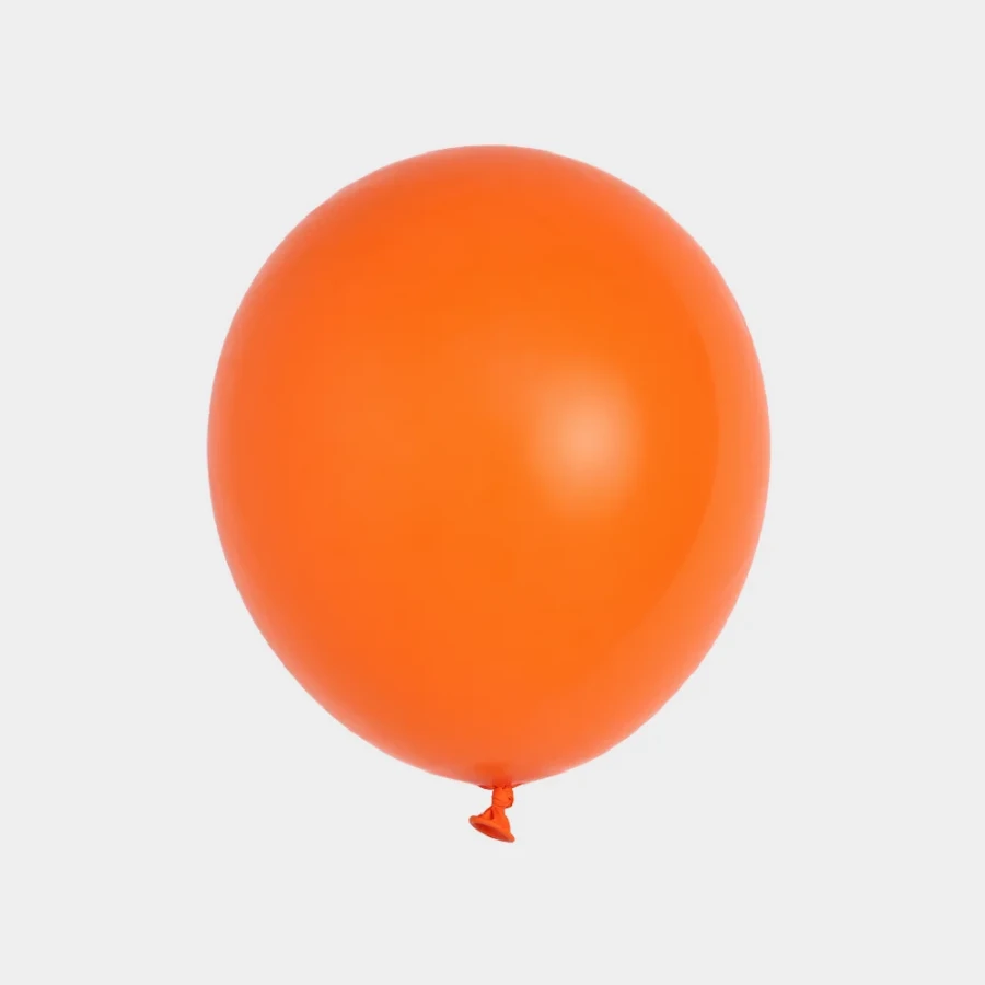 wyciśnięta pomarańcza 12 balon pomarańczowy.webp